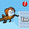 Play 1 Jump Evolution Tower